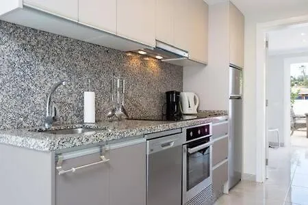 Island Village Sol Адехе 0*,  Испания